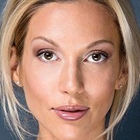 arun arjunan recommends Miriam Mcdonald Naked