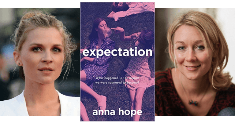 alan hilditch recommends Lissa Hope