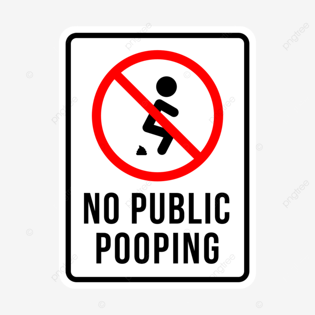 adrian oon recommends Pooping In Public Porn