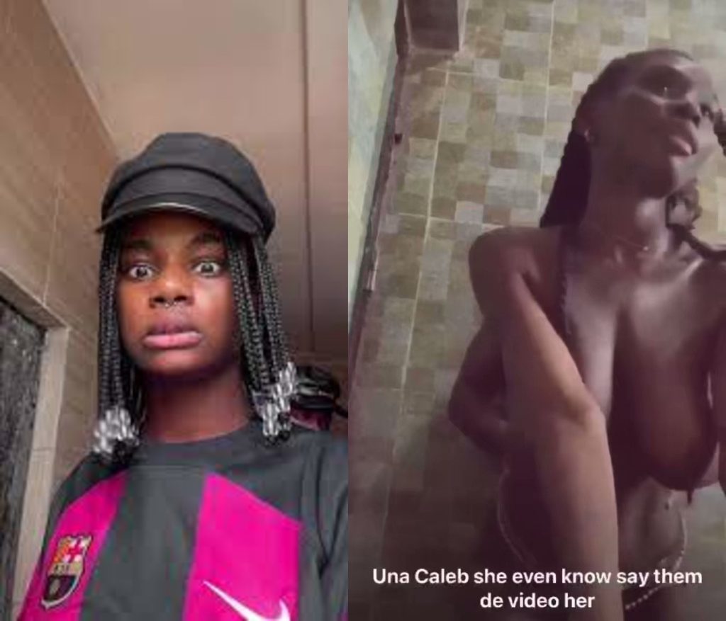 abby marble share leaked celeb sextape photos