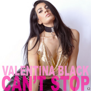 andrew bempah add photo valentina blacked