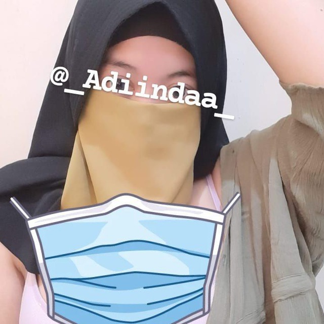 ashley racho share kumpulan bokep jilbab terbaru photos