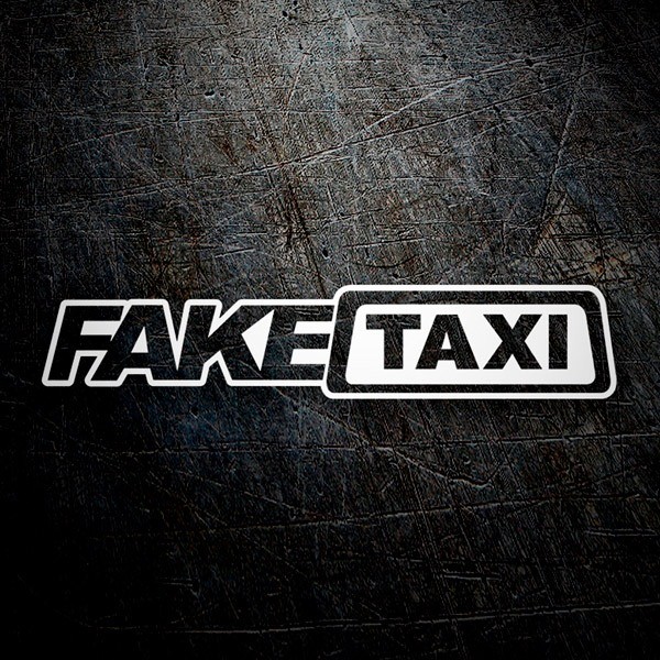 avril lavign recommends Tube Fake Taxi