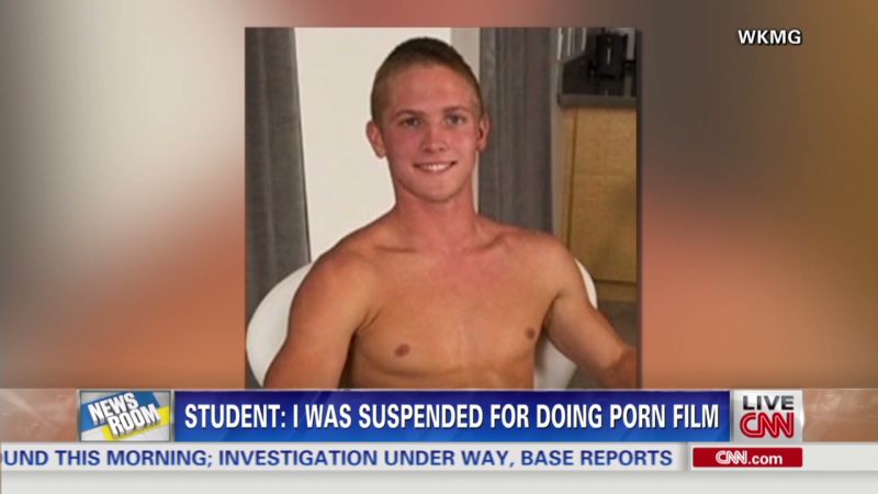 dex thompson add photo high school senior porn