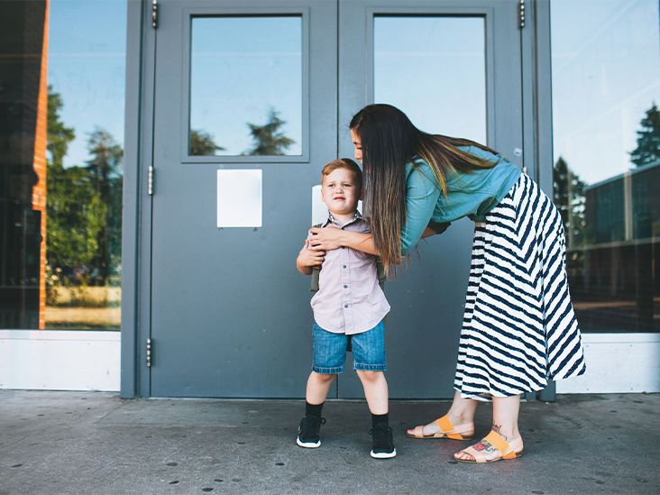 carolyn mateo add two sons fuck mom photo