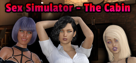 brooke molloy recommends Sex Simulation