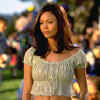 courtney eads recommends Hot Thandie Newton