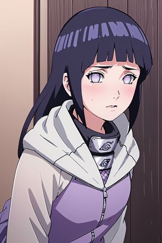 audrey robbins add hinata hyuga nude photo