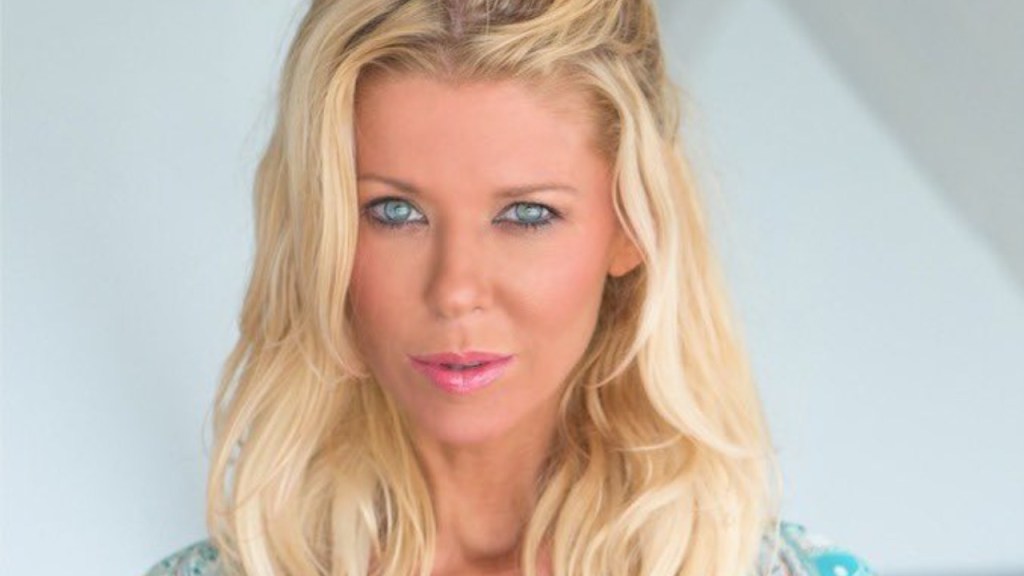 bianca vasconcelos recommends Tara Reid Sex Tape