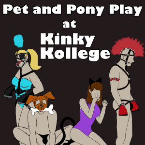 deepak chapagai recommends kinky kollege pic