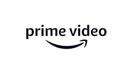 debbie sharf recommends porn on amazon prime pic