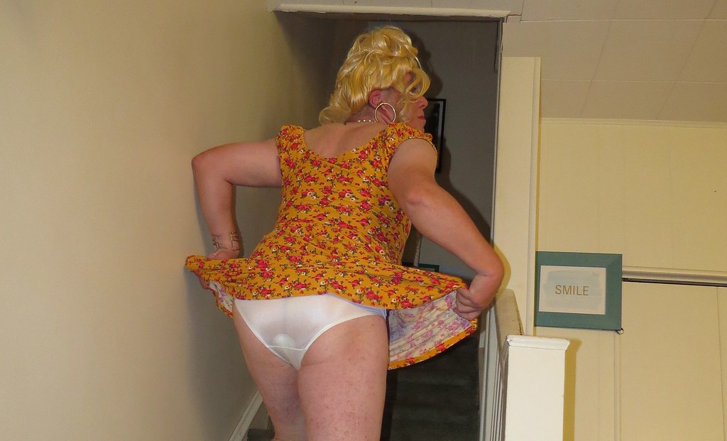 chase vanwagner add crossdressers upskirts photo