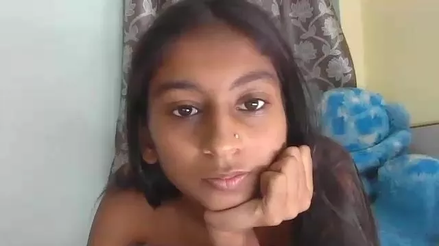 indian webcam chaturbate