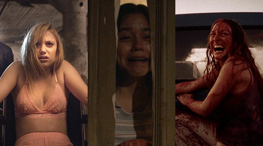 bettye chapman recommends sex scenes from the movie x pic