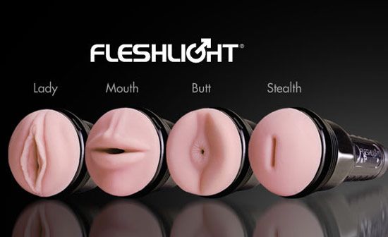 Pillow Flesh Light chichonas xxx