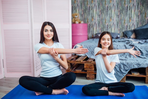 workout lesbian porn