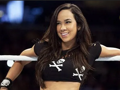 dana apel recommends aj lee sextape pic