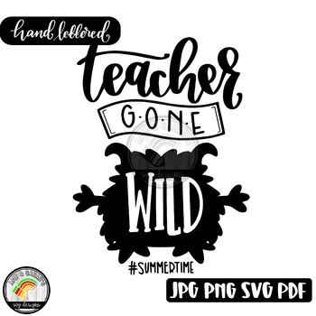 beth childers recommends Teacher Gone Wild