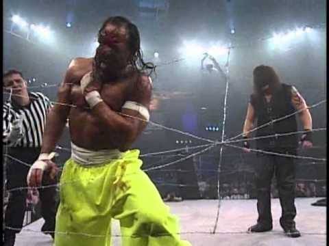 cordell ford recommends hardcore wrestling porn pic