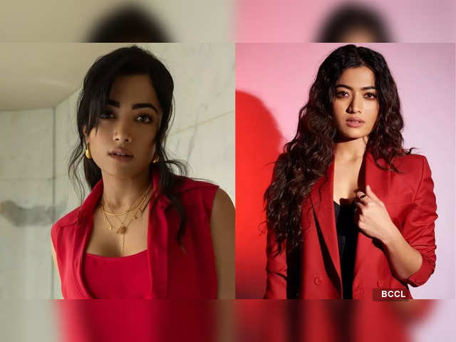 andy odwyer add rashmika mandanna sexxx photo