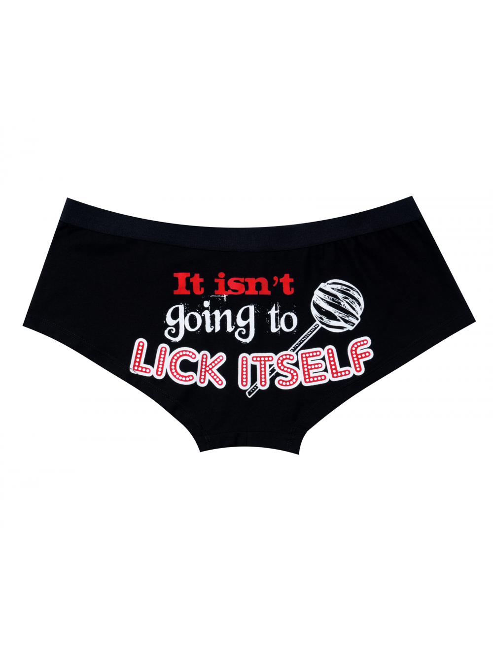 diane mcclean recommends lick through panties pic