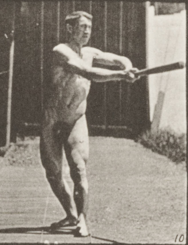 cynthia renfrow recommends Nude Male Baseball