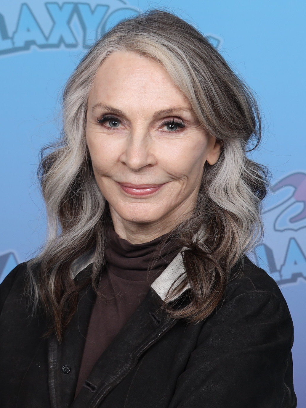 catalin cristian share gates mcfadden hot photos