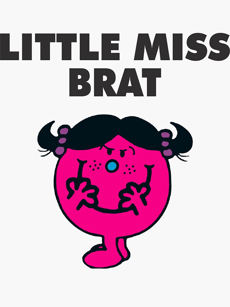 Miss Bratt spa conshohocken