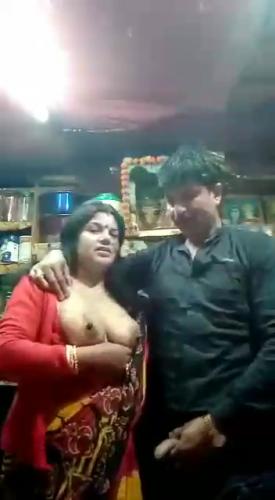 denise schroer recommends Indian Aunty Bj