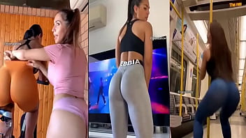 biljana jankulovska share naked twerk comp photos