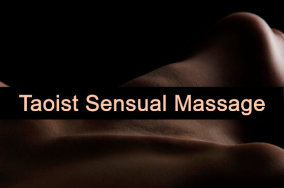 angga setya recommends Tao Erotic Massage