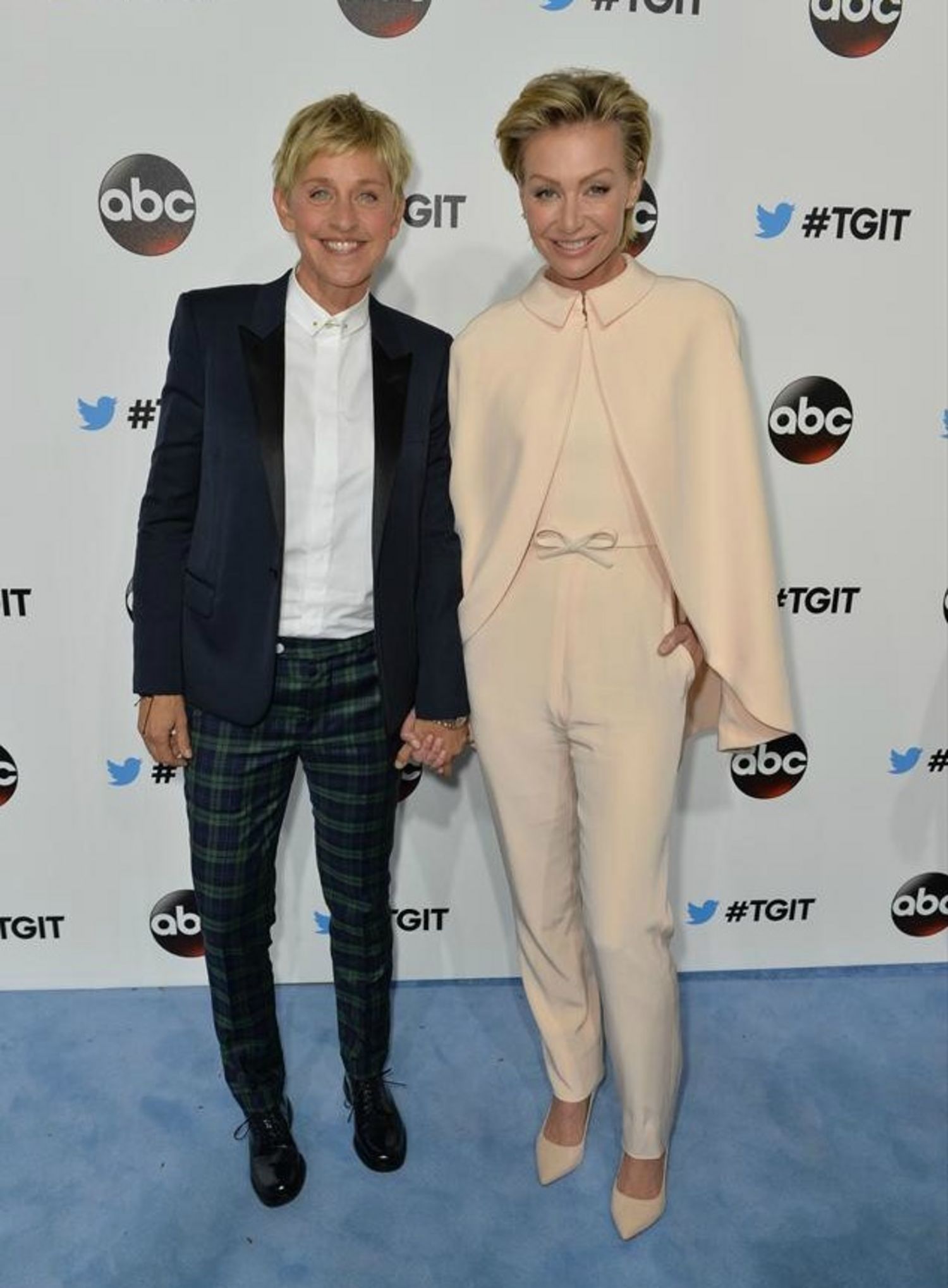 deb maher recommends portia de rossi naked pic