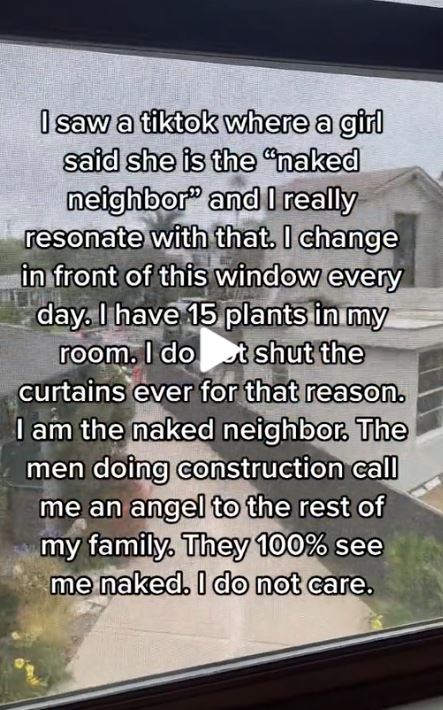 andrew seip recommends my naked neighbor pic