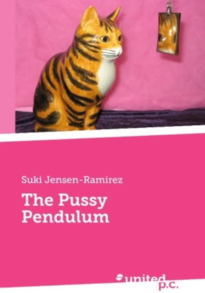 beth lear recommends Suki Pussy