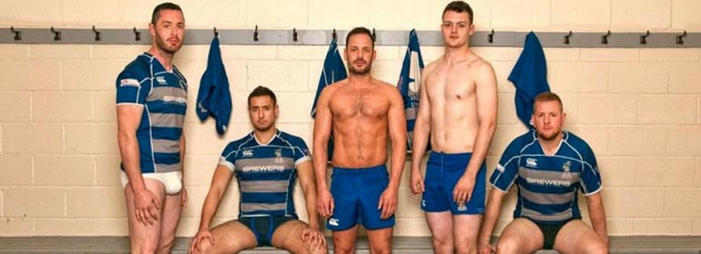 carlos roselli add photo gay rugby players porn