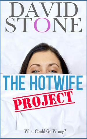 anna home recommends hotwife stacy pic