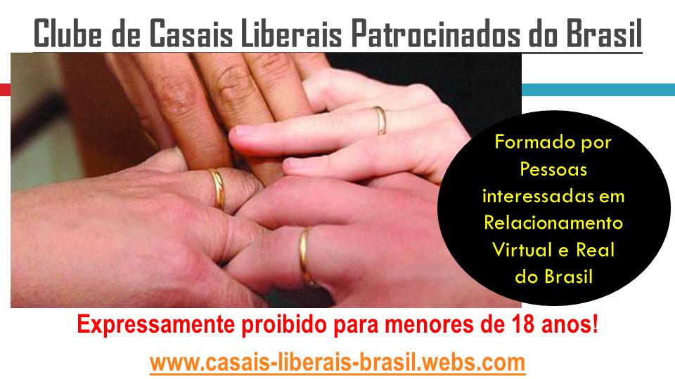 david baruah recommends casais liberais pic