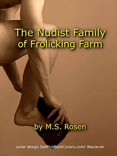 audrey petty recommends family nudism pic