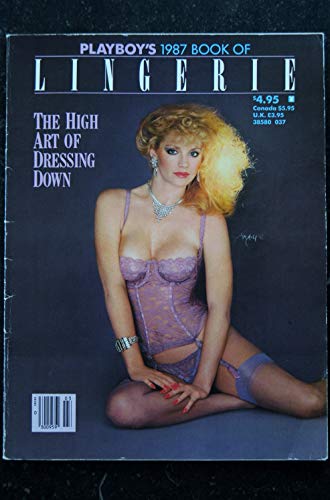 shannon tweed lingerie