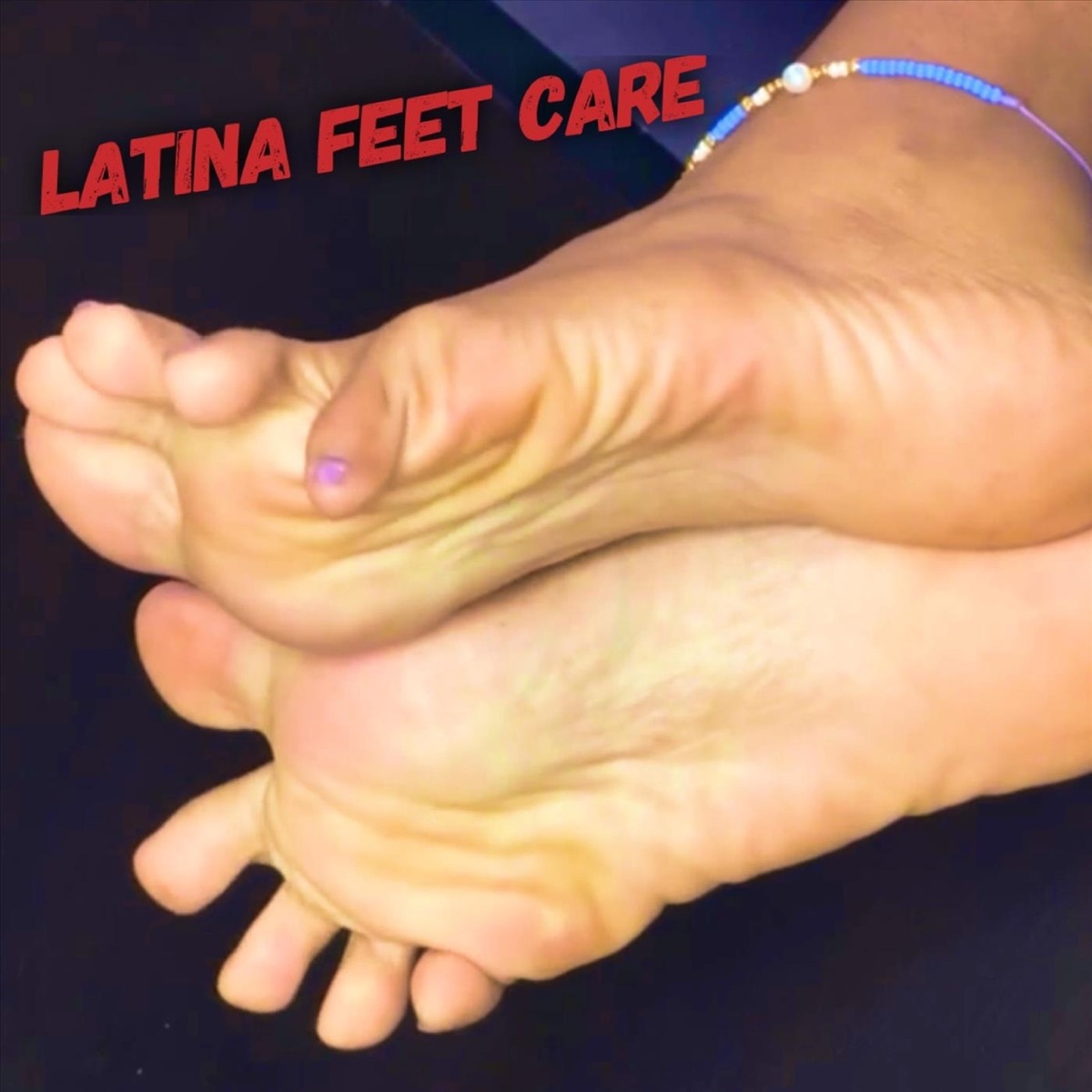 dave chesson add photo latina feet footjob