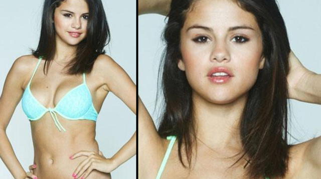 ban mahmood recommends selena gomez pornos pic