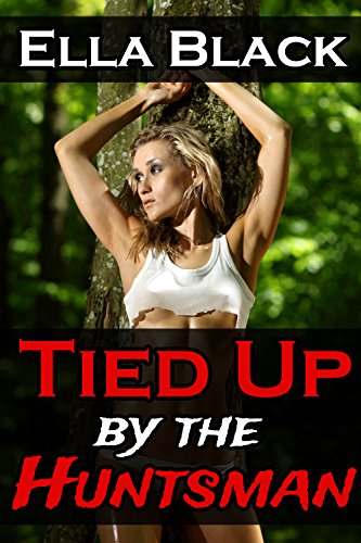 adele richardson recommends females tied up pic