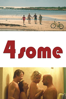 foursome films