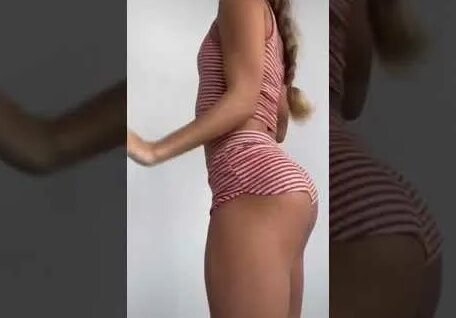 david vane add photo sommer ray twerking