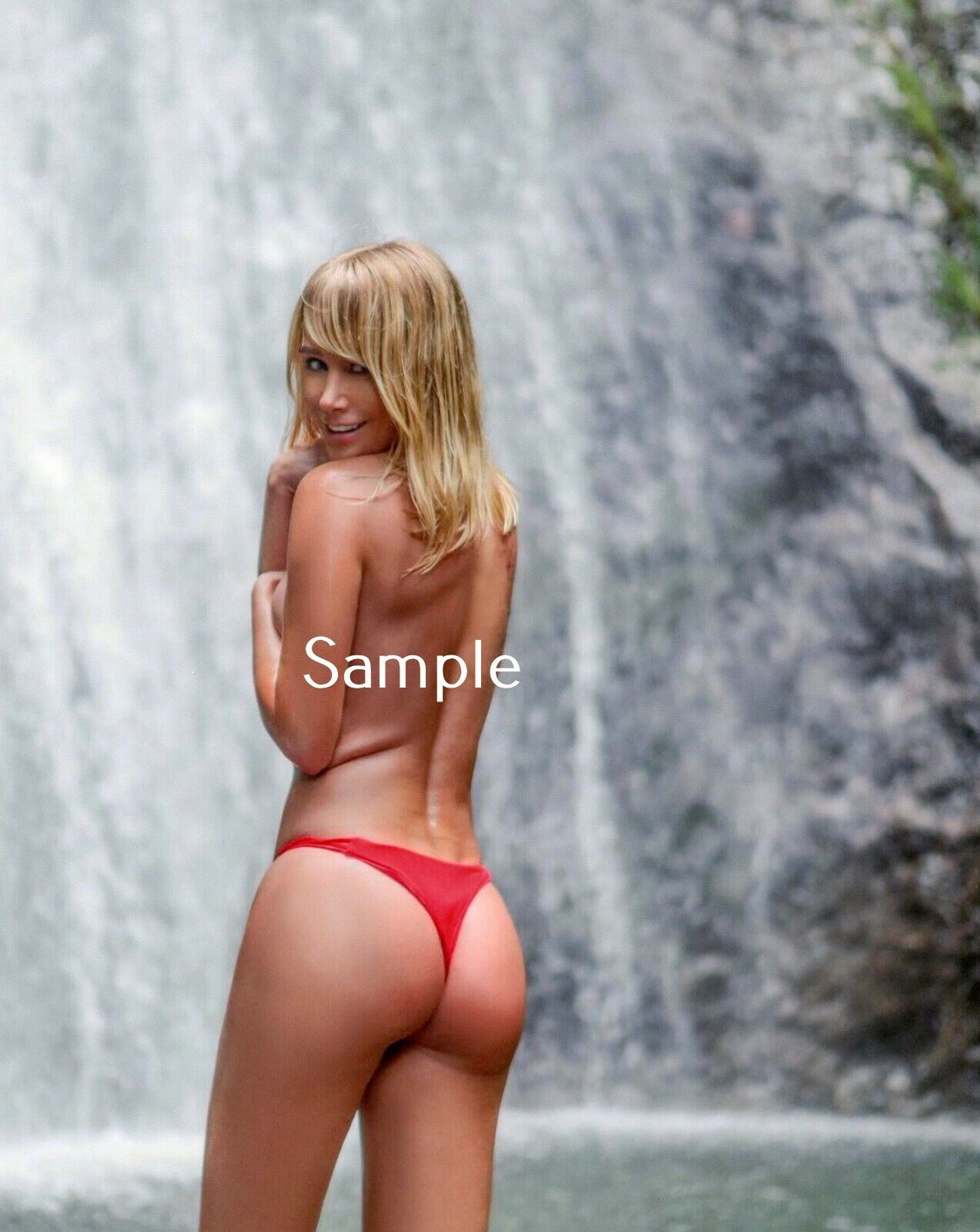 don caplinger recommends sexy sara underwood pic