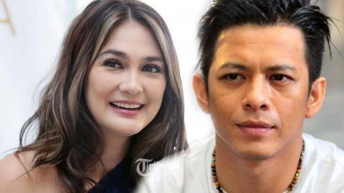 ana tobar recommends Video Aril Luna Maya