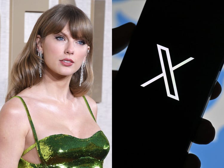 debora gamino recommends Sexy Nude Taylor Swift