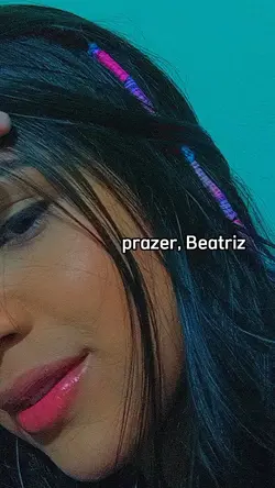 denae rivera recommends victoria beattriz pic