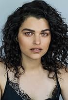 alexander loeb add eve harlow hot photo