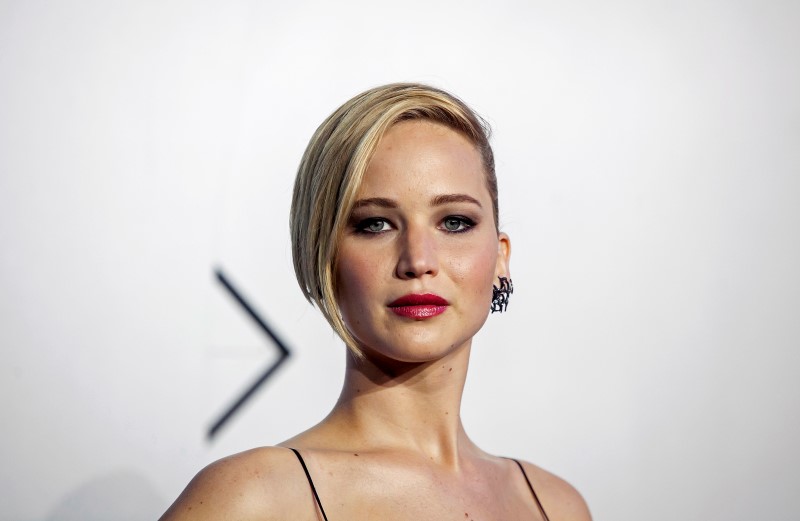 christopher lee santos share jennifer lawrence leaked naked pictures photos